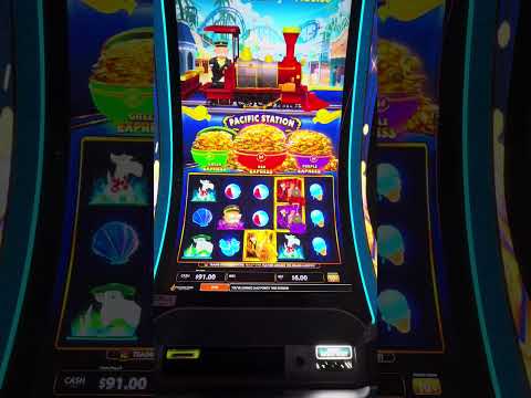 casino pinco online game