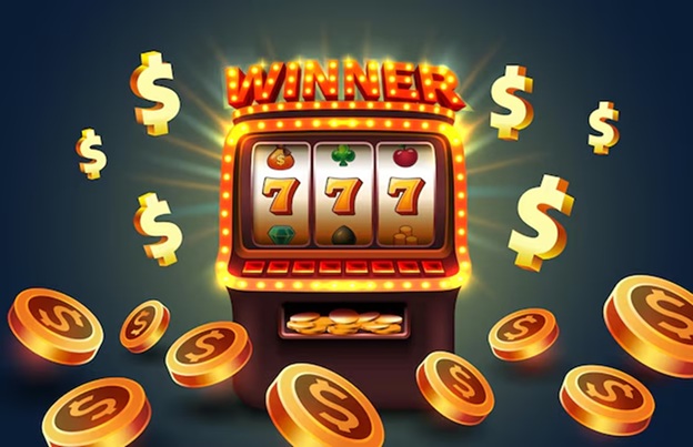 casino online game casino online game